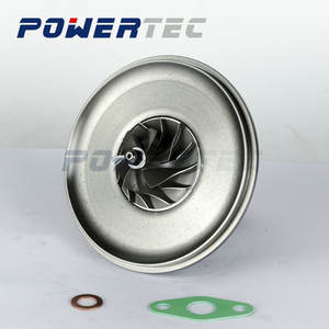 Urbo artridge Or o ercercedes-enz A160 A180 B1666640 D20 20 L80kw V16 V40A281 A6400902380 A6400901380 burbine 2005 - Product Image 6