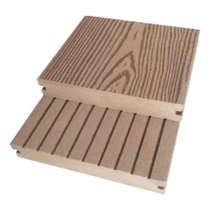 Swimming Pool Floor Best Price Superior Quality Anti-slip Floor Around Swimming Pool Wood Composite Wpc Decking Board Price