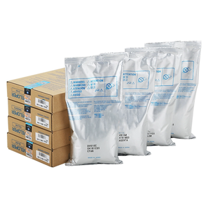 코니카 미놀타 DV610 정품 5500/6501/65hc/CPP650/C7000 현상기 철분 파우더 복사기 전용 86151MS5 적용 가능 - Product Image 1