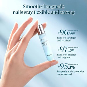 Tonique hydratant pour le visage, formule minimisant les pores, essence éclaircissante à la niacinamide pour les peaux ternes et irrégulières, tous types de peaux - Product Image 4