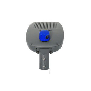 Farola LED de 200W para Exteriores en Oferta, Luz de Calle de 200 Vatios <span class=keywords><strong>a</strong></span> Buen <span class=keywords><strong>Precio</strong></span> - Product Image 3