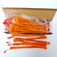 Allumeur électrique filaire personnalisé pour feux d'artifice (1m, 2m, 3m, 4m, 5m) – Allumeur de nuit pour feux d'artifice