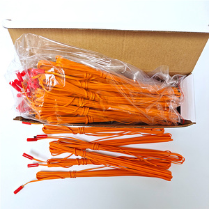 Allumeur électrique filaire personnalisé pour feux d'artifice (1m, 2m, 3m, 4m, 5m) – Allumeur de nuit pour feux d'artifice - Product Image 6