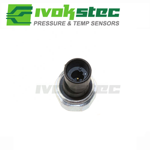 Sensor de Presión de <span class=keywords><strong>Aceite</strong></span> de Motor OPS 96802844 55354325 90534902 55508858 para GM - Product Image 5
