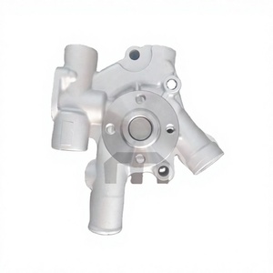 Pompe à eau moteur 3TNA68 3TNE68 YM119660-42009 11966042009 - Product Image 1
