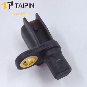 Sensor de coche de alta calidad TAIPIN 31423609 para <span class=keywords><strong>Volvo</strong></span> <span class=keywords><strong>V40</strong></span> Sensor de velocidad de rueda ABS - Product Image 5