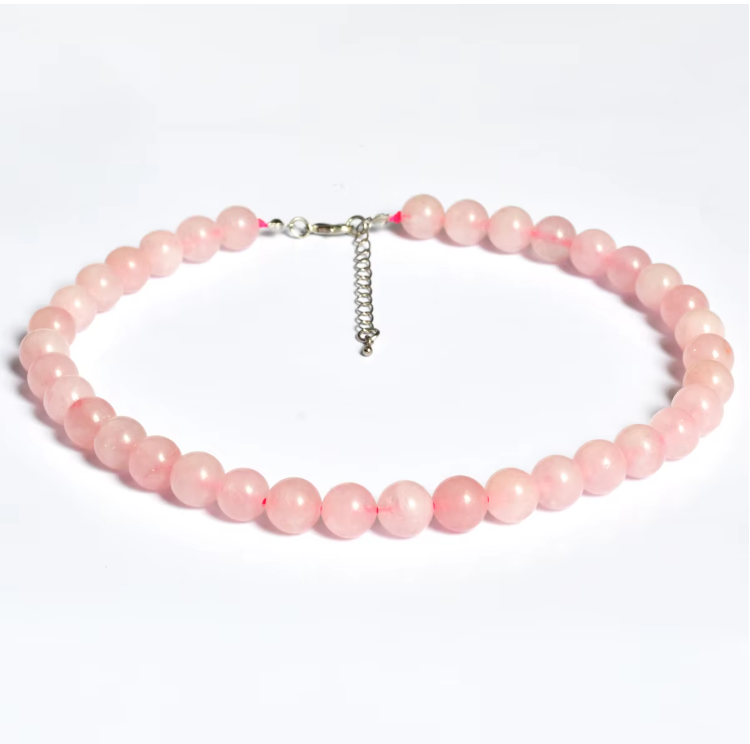 Pink 10mm
