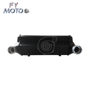<span class=keywords><strong>Intercooler</strong></span> à haute performance pour <span class=keywords><strong>bmw</strong></span>, pour E90/91/92/93 <span class=keywords><strong>120D</strong></span> 123D 320D N47, 2.0 DIESEL - Product Image 1