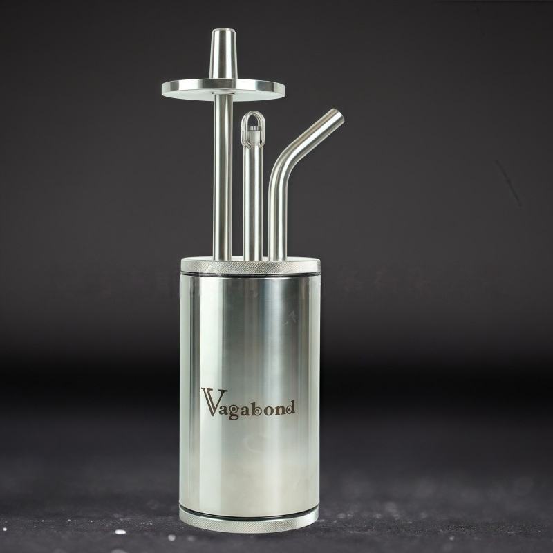 ซิลิเวอร์