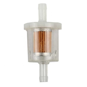 493629 691035 5065 5065D 5065K 494768 Bộ Lọc Nhiên Liệu Thay Thế Deere Toro Wheel Horse 71-5960 Kohler - Product Image 2