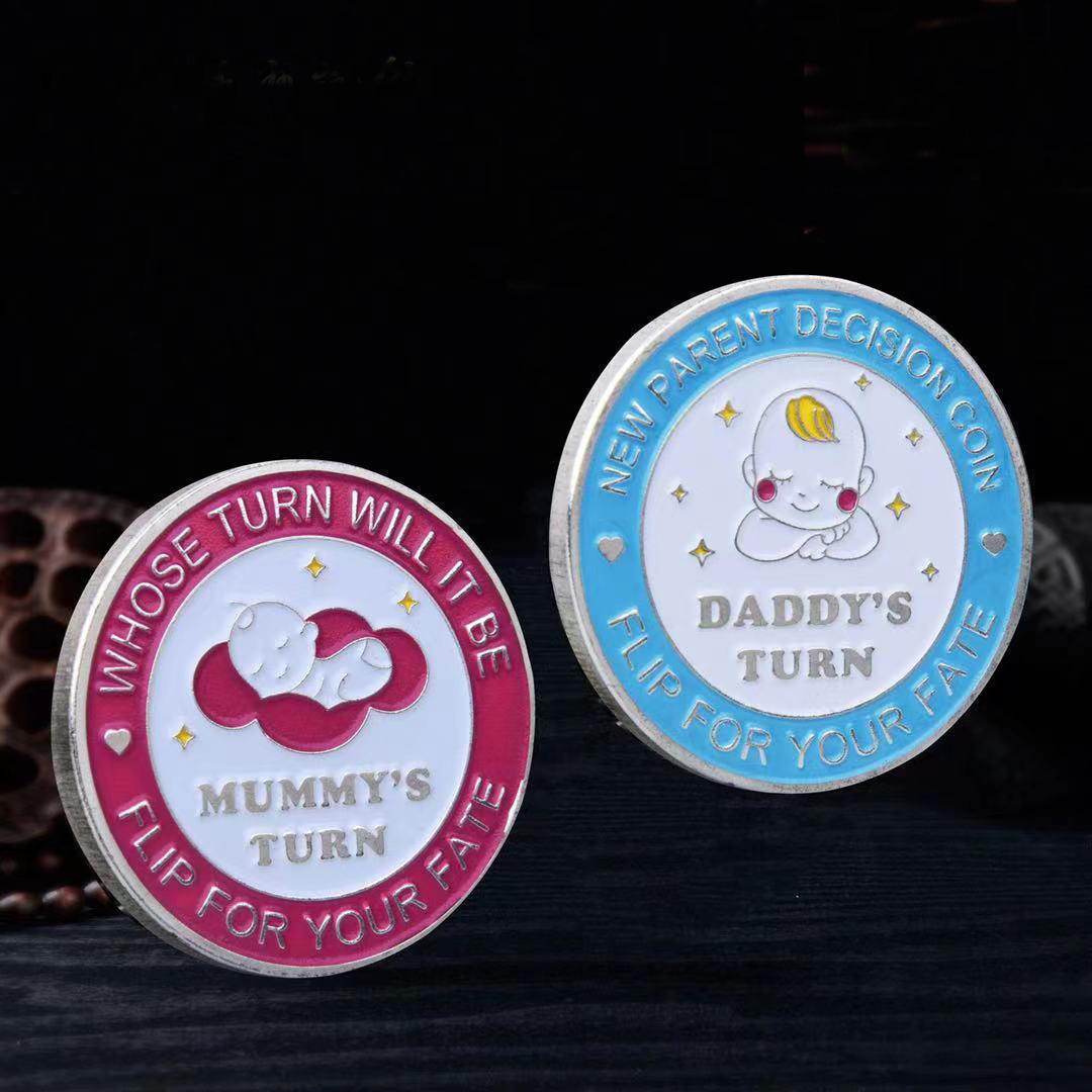 맞춤형 코인 B45B 1 트로이 온스 $1000 황동 불리온 판매 중 미국 1천 달러 지폐| Alibaba.com