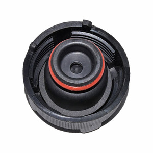 Tapa del Radiador A878 1.4 Bar para Autos Fiat, Pieza de Repuesto - Product Image 2