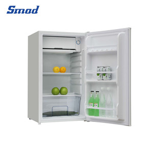 Single Door Home Use <b>Refrigerator</b>, Small <b>Refrigerator</b> Price Mini Single Door <b>Refrigerator</b> - Product Image 5
