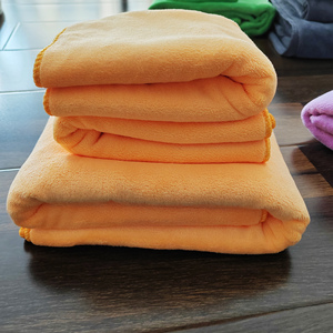 Microfibre Ménage <span class=keywords><strong>Couple</strong></span> Bain Du Visage 3 En 1 Serviettes Ensemble <span class=keywords><strong>Spa</strong></span> Yoga Gym Serviette Ensemble Logo Designer Salon Serviette De Bain Ensemble - Product Image 1