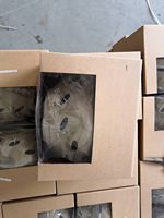 Casque tactique KT-047