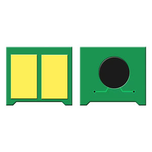 ชิปโทนเนอร์รีเซ็ตสำหรับ Canon I-SENSYS I sensys isensys imageCLASS IC satera เลเซอร์ <span class=keywords><strong>shot</strong></span> LBP-6000 LBP-6030 <span class=keywords><strong>MF</strong></span>-3010 B W VP DW L - Product Image 2