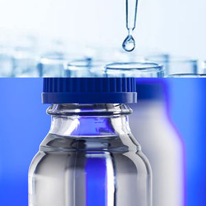 Polyol 3000 Pu Zacht Schuim Polyurethaan Grondstofmengsel Polymeer Polyol Voor Traagschuim - Product Image 4