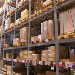 Stallo-PLC barato, pieza original, precio, 6/12/60/120, - Product Image 2