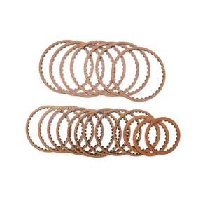 Placa de fricción JF405E completamente nueva - Product Image 1