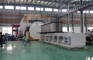 Limpiador de tubos de carro de venta directa de fábrica, nueva herramienta de refrigeración de condensador con núcleo de Motor <span class=keywords><strong>para</strong></span> planta de fabricación - Product Image 5