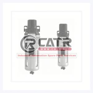 (Pneumatics & Fluid Control) ARP40-N03H-Z, 39664996, TM-10 - Product Image 6