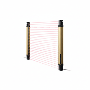 Para PANASONIC Robust Light Curtain, producto de luces indicadoras de - Product Image 1