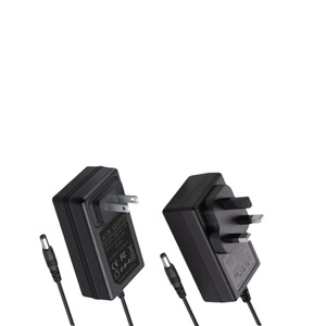 อะแดปเตอร์แปลงไฟสำหรับทีวีแล็ปท็อป12V5A ac/dc 12V 5AMP 100V 240V 5A 60W AC เป็น DC