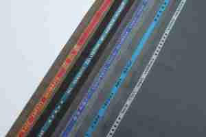 <span class=keywords><strong>65</strong></span> viskon <span class=keywords><strong>35</strong></span> <span class=keywords><strong>Polyester</strong></span> kumaş Tr kumaş üreticileri Tr shirtingFabric dimi - Product Image 4