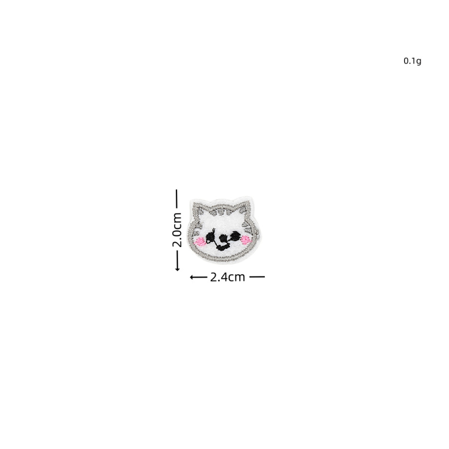 39#: cat