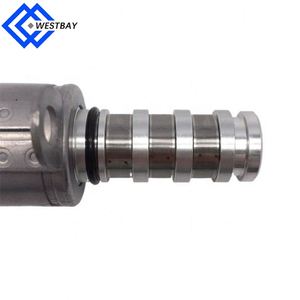 Actionneur de position d'arbre à cames d'origine, calage variable des soupapes, solénoïde VVT 11367587760 11367604292 pour BMW <span class=keywords><strong>Mini</strong></span> <span class=keywords><strong>Cooper</strong></span> S 1.6L - Product Image 5