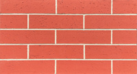 Revêtement mural et de sol en pierre souple flexible Split Brick 60*240mm, carreaux de pierre MCM, murs-rideaux en pierre, décorations pour boutiques, SPC