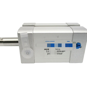 Aen-16-15-i-<span class=keywords><strong>p</strong></span>-wbra-z 536415 Nsnp Новый Оригинальный Программируемый Логический Контроллер (ПЛК) для Промышленной Автоматизации, Готовый к Отгрузке - Product Image 1