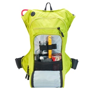 <span class=keywords><strong>Sac</strong></span> d'<span class=keywords><strong>hydratation</strong></span> sportif résistant à l'eau pour la course sur route, le <span class=keywords><strong>trail</strong></span>, le vélo, pour femmes et hommes, <span class=keywords><strong>sac</strong></span> à dos pour motards avec plusieurs poches - Product Image 2