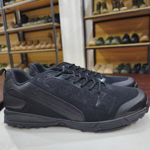 DFK01 Zapatillas Deportivas Transpirables de Verano Personalizadas para Hombre, para Estudiantes, Material Superior de Gamuza - Product Image 1