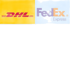 Transporte Ferroviario Alemán de China a Europa, Flete Ferroviario DDP Puerta a Puerta con Despacho de Aduanas Incluido - Product Image 4