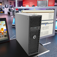 Canaan Avalon Q 90TH/s, mineur de Bitcoin le plus populaire, mineur de crypto-monnaies à haute efficacité, mineur ASIC domestique, Avalon Nano 3S 6T Fluminer T3