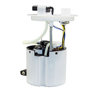 Dopson-bomba de combustible eléctrica DPS2216, piezas de coche, 31110-BU000, para Hyundai Elantra <span class=keywords><strong>2021</strong></span> - Product Image 1