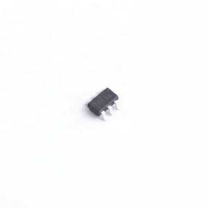 UCC27511ADBVR SOT-23-6 Gate <b>Driver</b> Chip - Product Image 1