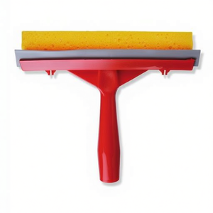 Lava vetri con spugna (27cm) TK270 - Product Image 2