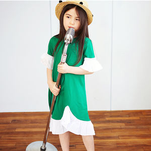 Vestido de Alta Costura para Boda en Malasia, Estilo Verano Sin Panty - Product Image 2