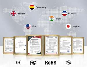 Pompa Hidrolik Gigi LONGDA JHP 200 Bar Besi Cor untuk <span class=keywords><strong>Wheel</strong></span> <span class=keywords><strong>Loader</strong></span> XGMA SEM LONKING <span class=keywords><strong>XCMG</strong></span> LIUGONG - Product Image 6