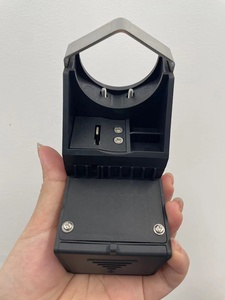 연료 노즐 RFID 리더기 - Product Image 4