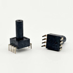 XGZP6841A 0 ~ 6 кПа датчик давления для стиральной машины - Product Image 4