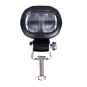 <b>LED</b> <b>Light</b> <b>Red</b> Line Safety <b>Light</b> Blue Zone <b>Light</b> XRL1081L <b>LED</b> <b>Light</b> XRL1081L - Product Image 3