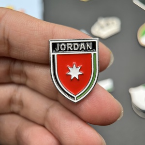 Grabado de alta calidad <span class=keywords><strong>Jordan</strong></span> Stickers Custom <span class=keywords><strong>Jordan</strong></span> Stickers en el teléfono - Product Image 5