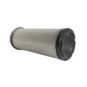 Filtro de Aire para Compresor de Aire QX104190 de Alta Eficiencia para Equipos Industriales - Product Image 2