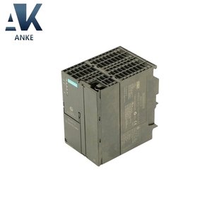 ซีเมนส์โมดูล Simatic DP Coupler 6ES7972-0AC80-0XA0 - Product Image 2