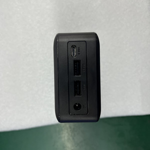 Xách tay pin Lithium <span class=keywords><strong>20000mAh</strong></span> ngân hàng điện Máy phát điện cho máy tính xách tay DC đầu ra 5V 6V 9V 12V 14V 16V 19V 20V 24V - Product Image 3