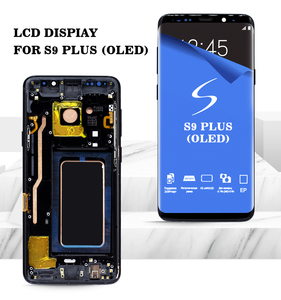 Màn Hình Điện Thoại Di Động Cho <span class=keywords><strong>Samsung</strong></span> <span class=keywords><strong>S4</strong></span> S5 S6 S7 S8 S9 S10 S20 - Product Image 5