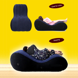 Bestseller: Tragbares <span class=keywords><strong>Sex</strong></span>-<span class=keywords><strong>Sofa</strong></span>, Paare Sexspielzeug, Aufblasbares <span class=keywords><strong>Sofa</strong></span> und Stuhl, <span class=keywords><strong>Sex</strong></span>-Möbel - Product Image 6